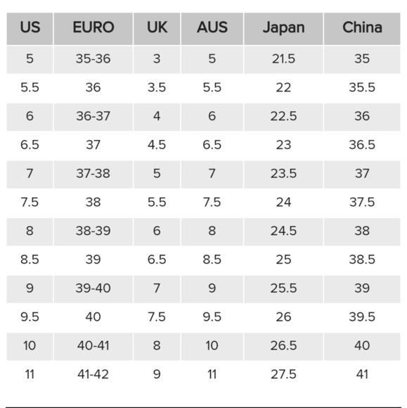 Lulus Maysie Black Crocodile Embossed Flatform Loafers Chunky Academia - Picture 12 of 12